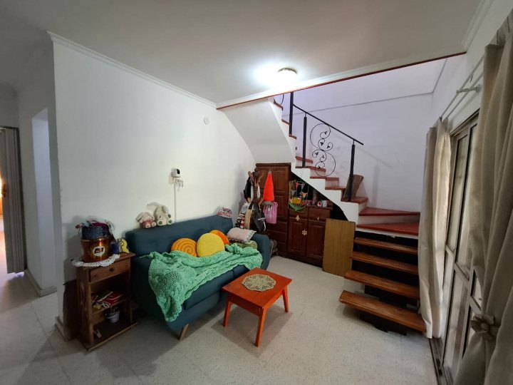 Casas - Granadero Baigorria - Venta