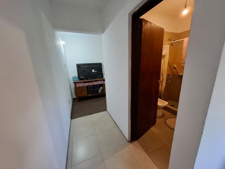 Casas - Granadero Baigorria - Venta