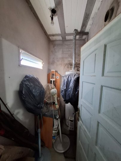 Casas - Granadero Baigorria - Venta