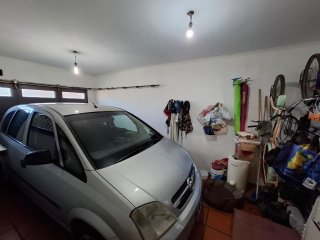Casas - Granadero Baigorria - Venta