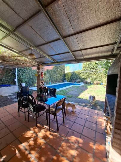 Casas - Granadero Baigorria - Venta