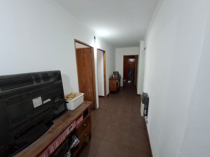 Casas - Granadero Baigorria - Venta