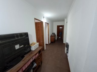 Casas - Granadero Baigorria - Venta