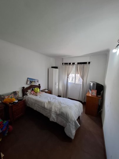 Casas - Granadero Baigorria - Venta