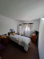 Casas - Granadero Baigorria - Venta