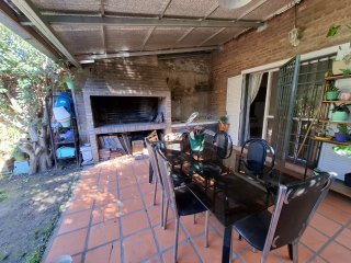 Casas - Granadero Baigorria - Venta