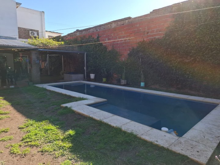 Casas - Granadero Baigorria - Venta