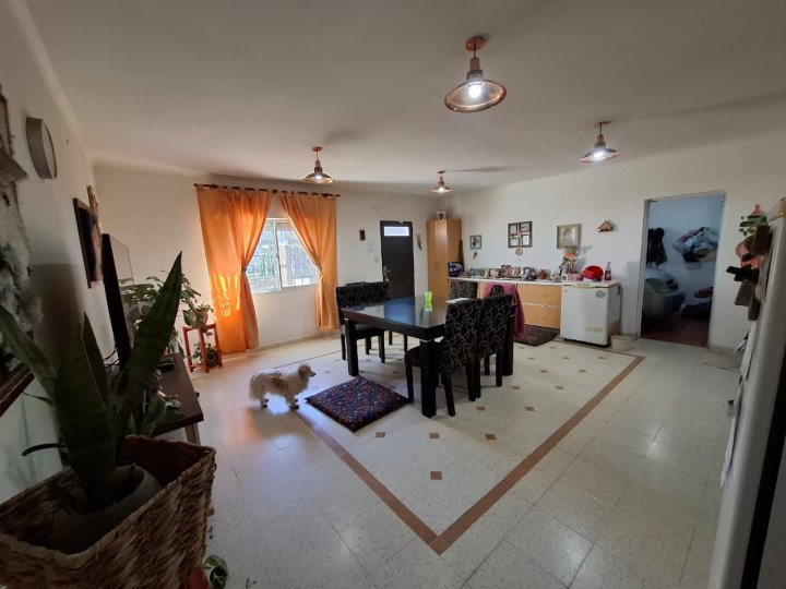 Casas - Granadero Baigorria - Venta