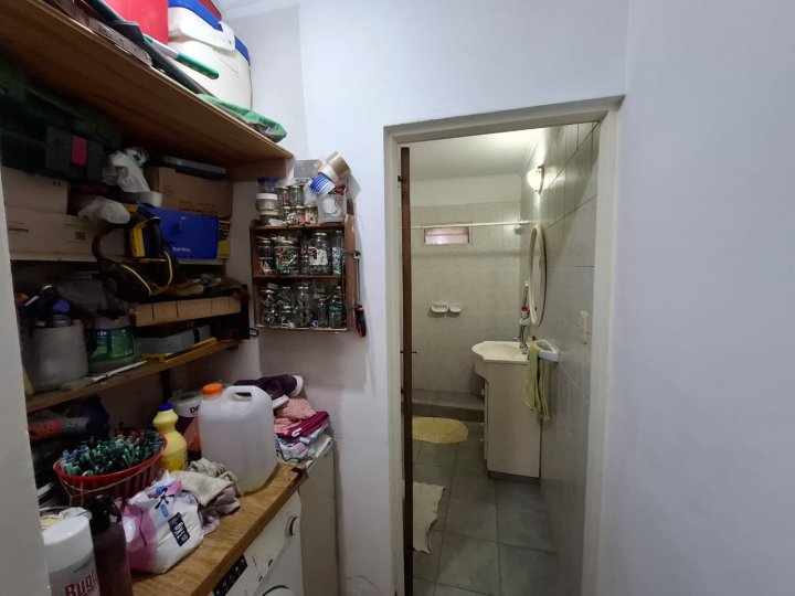 Casas - Granadero Baigorria - Venta