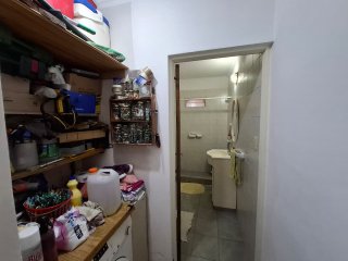 Casas - Granadero Baigorria - Venta