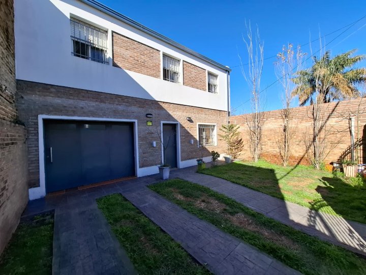 Casas - Granadero Baigorria - Venta
