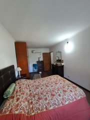 Casas - Granadero Baigorria - Venta