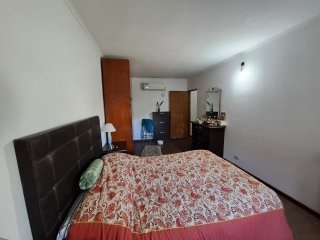 Casas - Granadero Baigorria - Venta