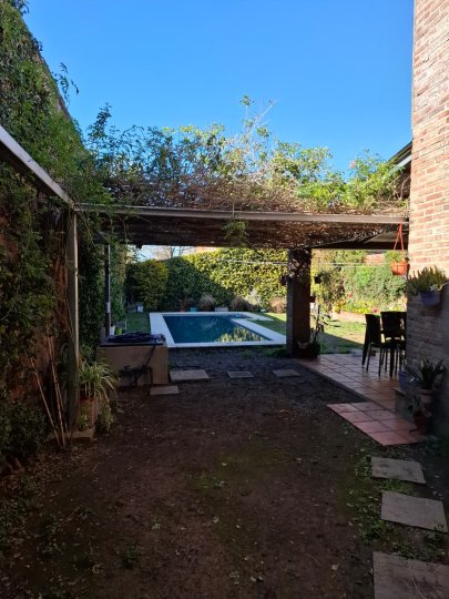 Casas - Granadero Baigorria - Venta