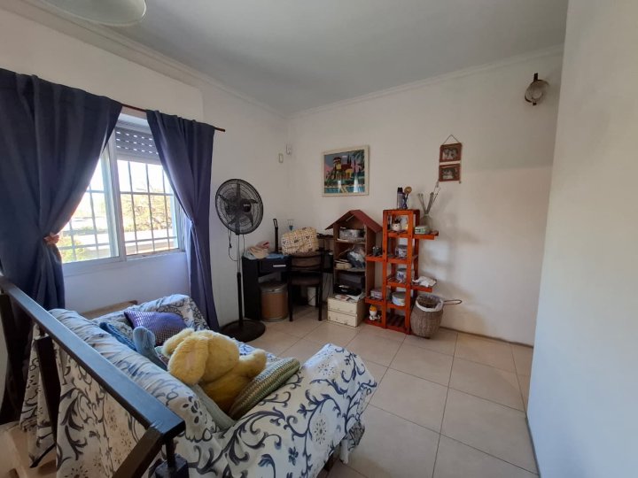 Casas - Granadero Baigorria - Venta