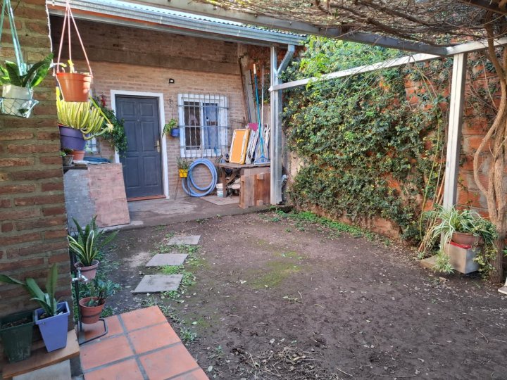 Casas - Granadero Baigorria - Venta