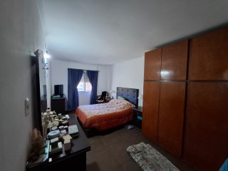 Casas - Granadero Baigorria - Venta