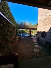 Casas - Granadero Baigorria - Venta