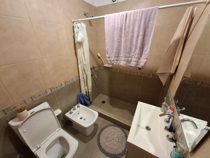 Casas - Granadero Baigorria - Venta
