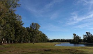 Casas - Iriondo - Alquiler