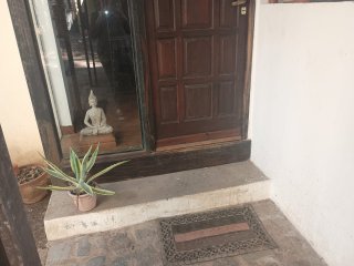 Casas - Iriondo - Alquiler