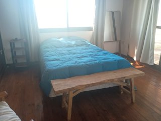 Casas - Iriondo - Alquiler