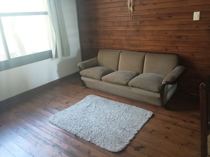 Casas - Iriondo - Alquiler