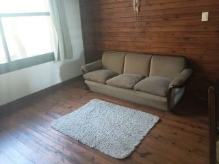 Casas - Iriondo - Alquiler