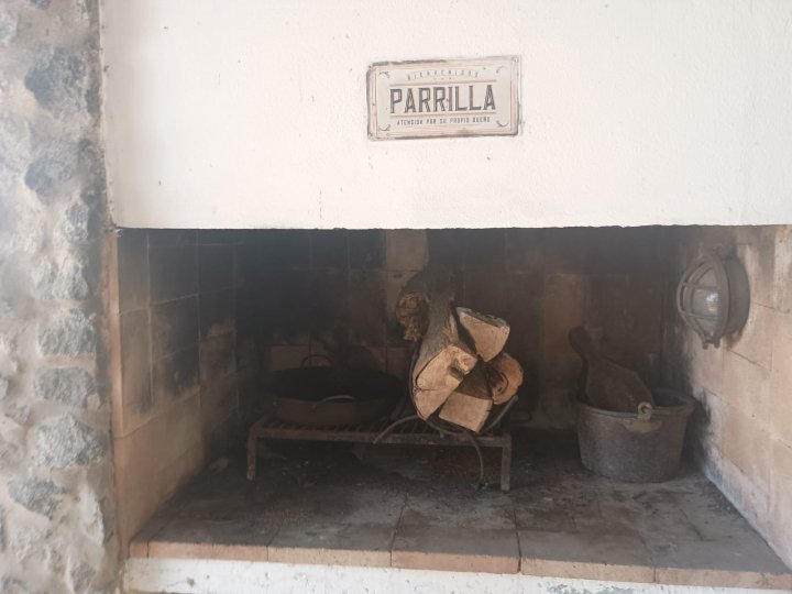 Casas - Iriondo - Alquiler