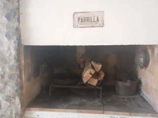 Casas - Iriondo - Alquiler