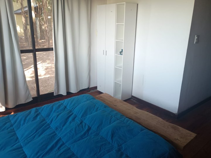 Casas - Iriondo - Alquiler