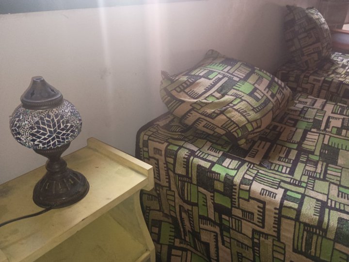 Casas - Iriondo - Alquiler