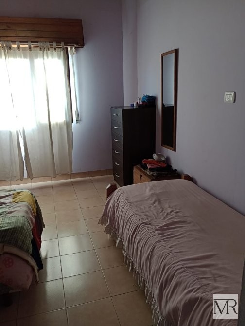 10 de 18