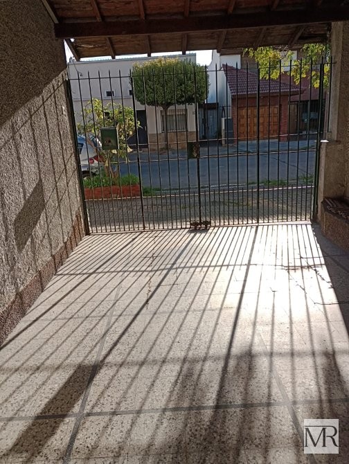 3 de 18