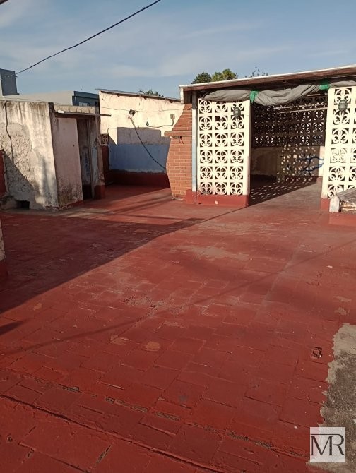 15 de 18