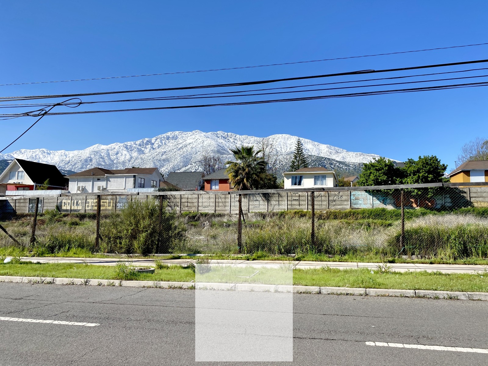 Foto de la propiedad 26