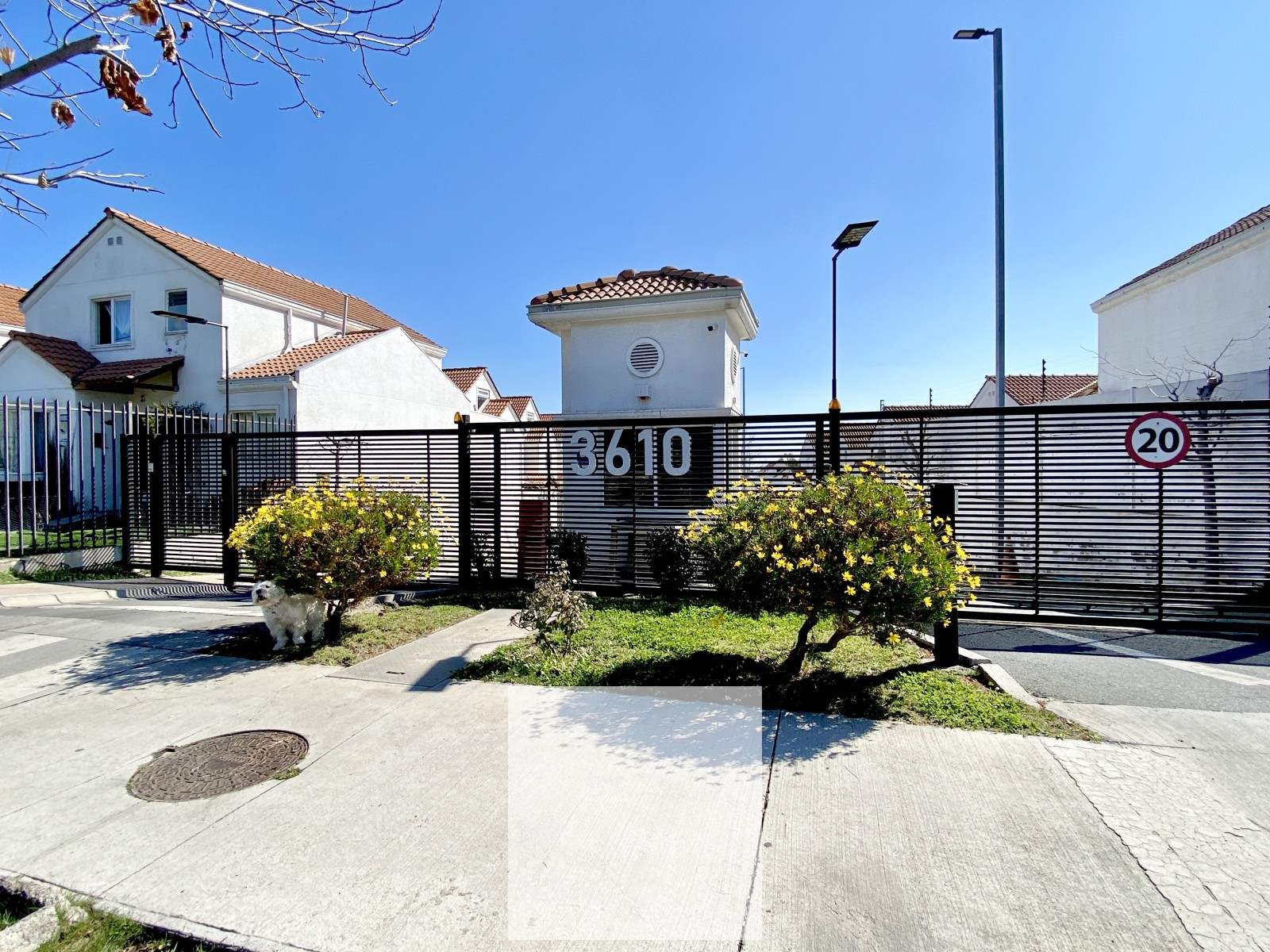 Foto de la propiedad 25