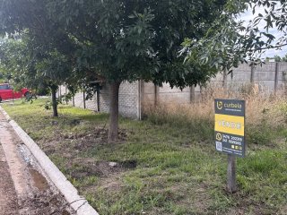 Terrenos - Puerto General San Martin - Venta