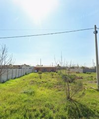 Casas - Puerto General San Martin - Venta