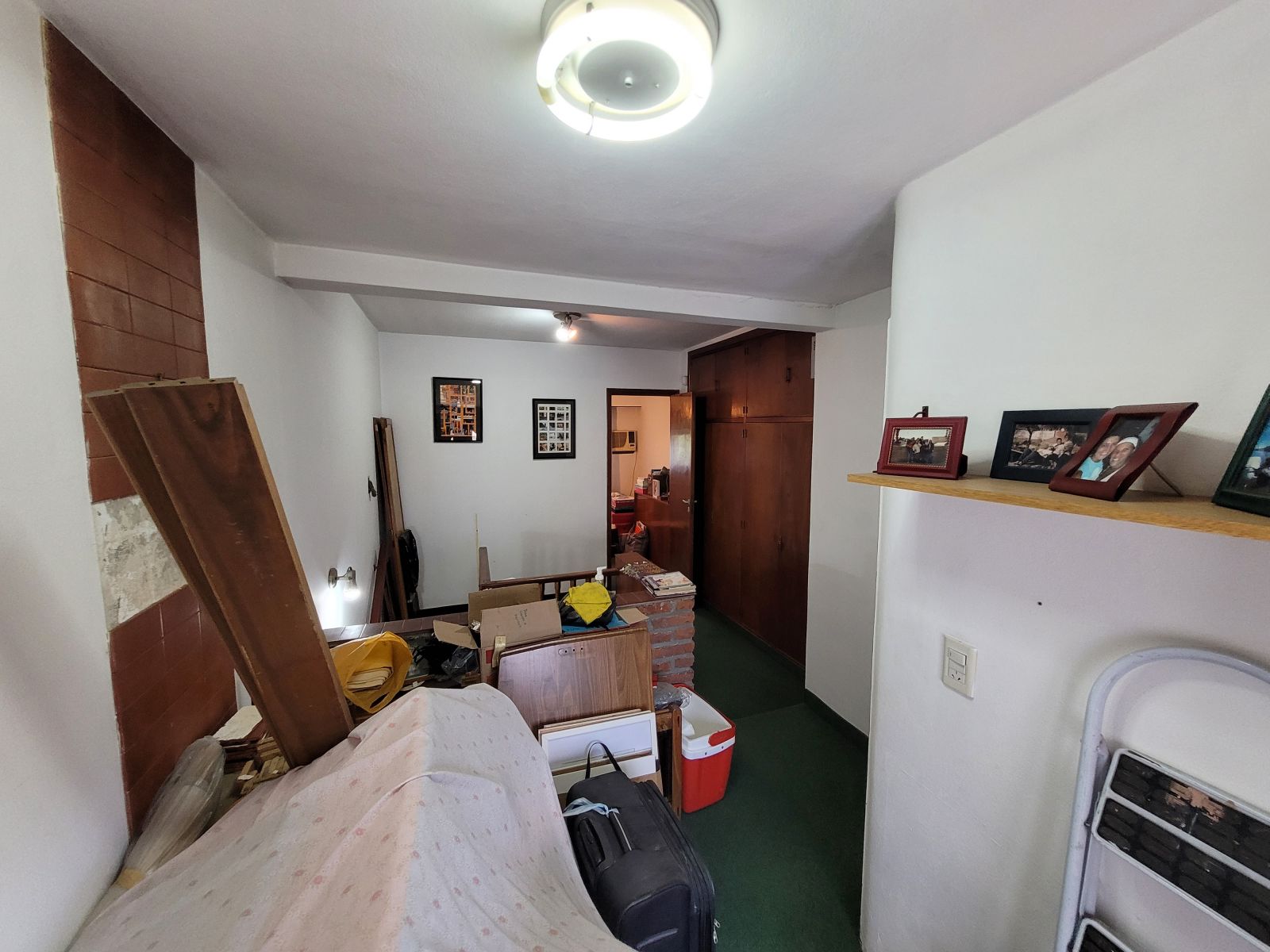 25 de 53