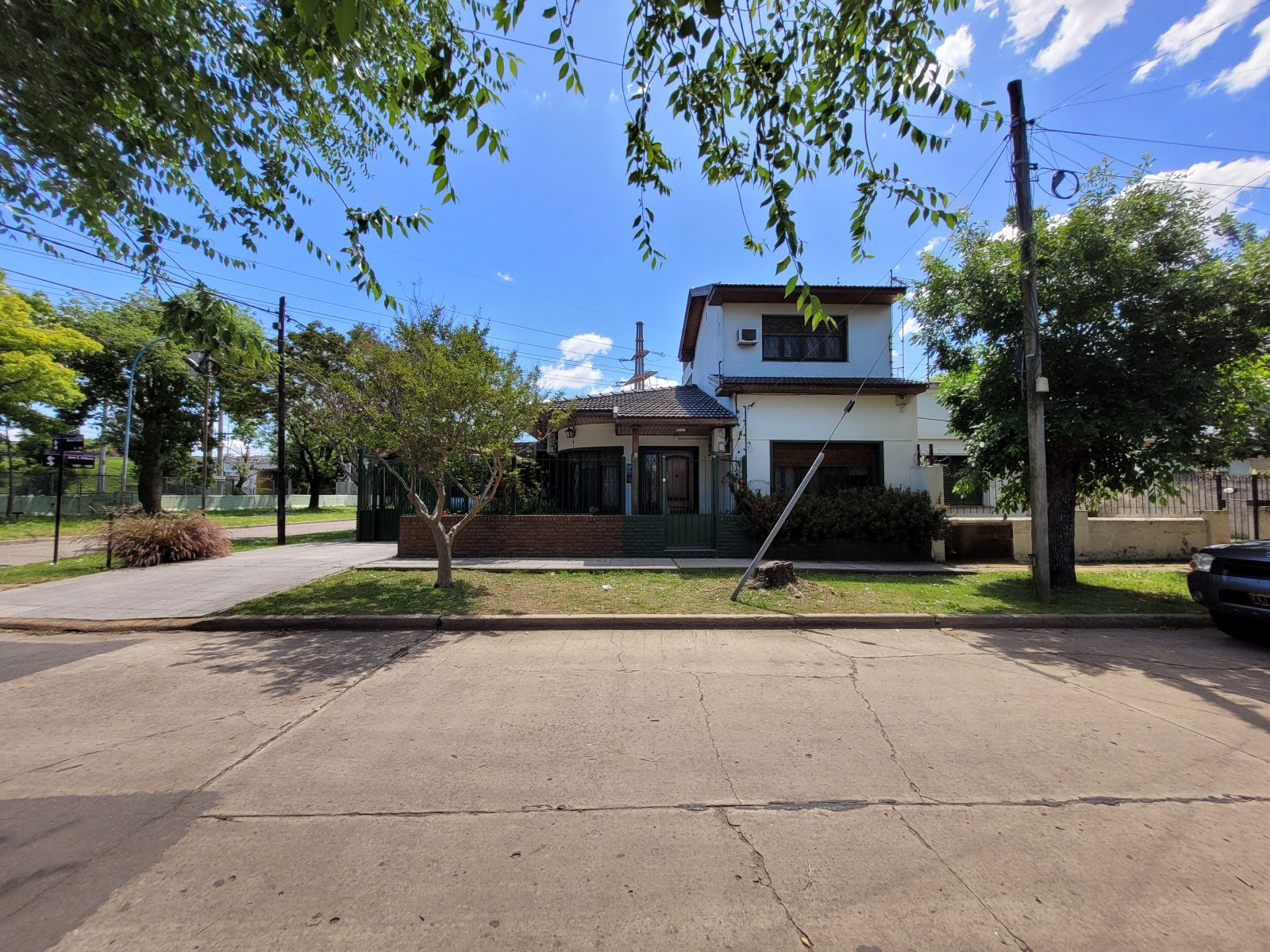 3 de 53