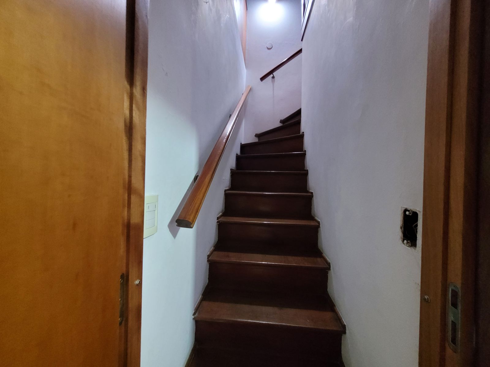 23 de 53