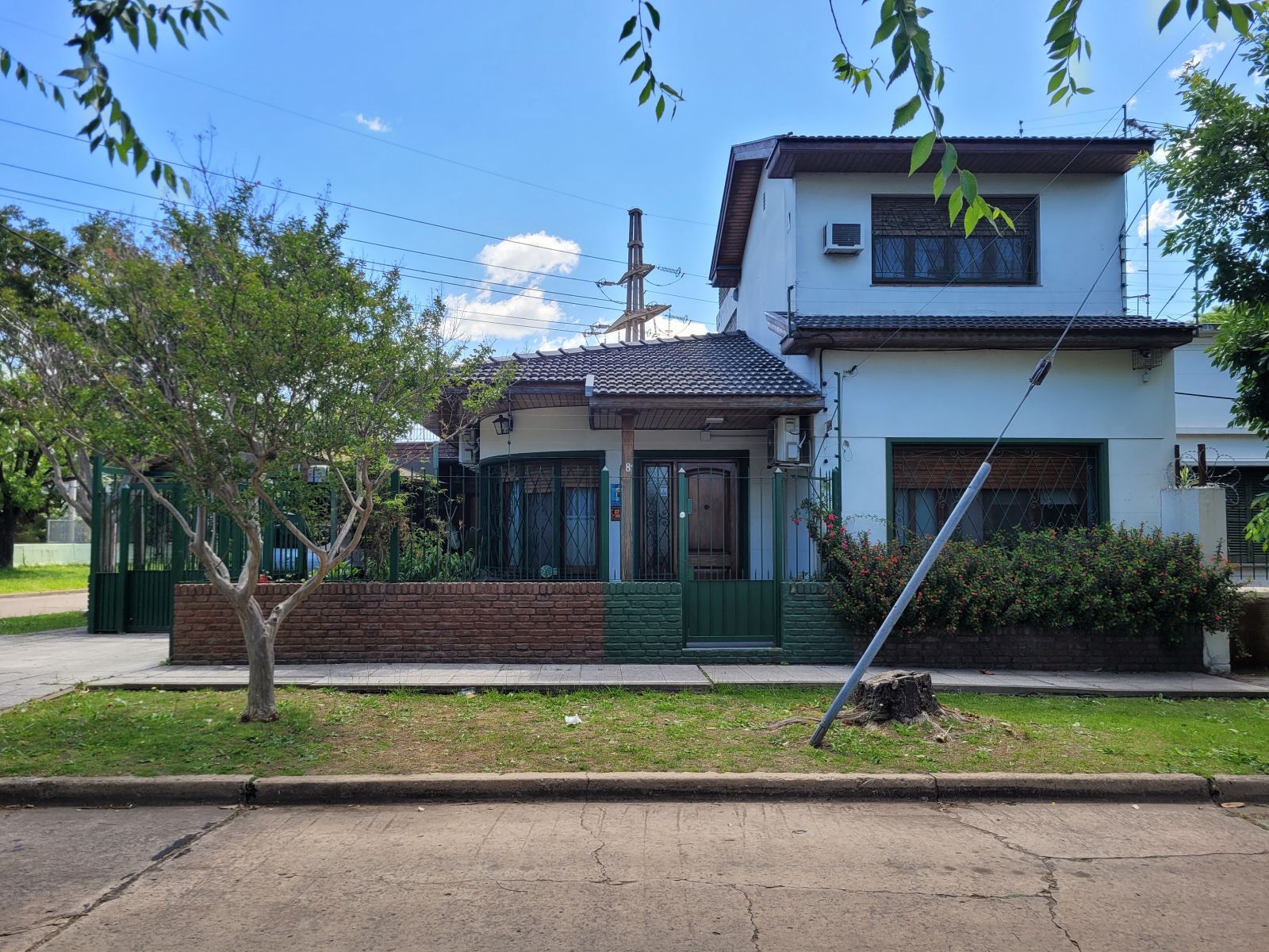 52 de 53