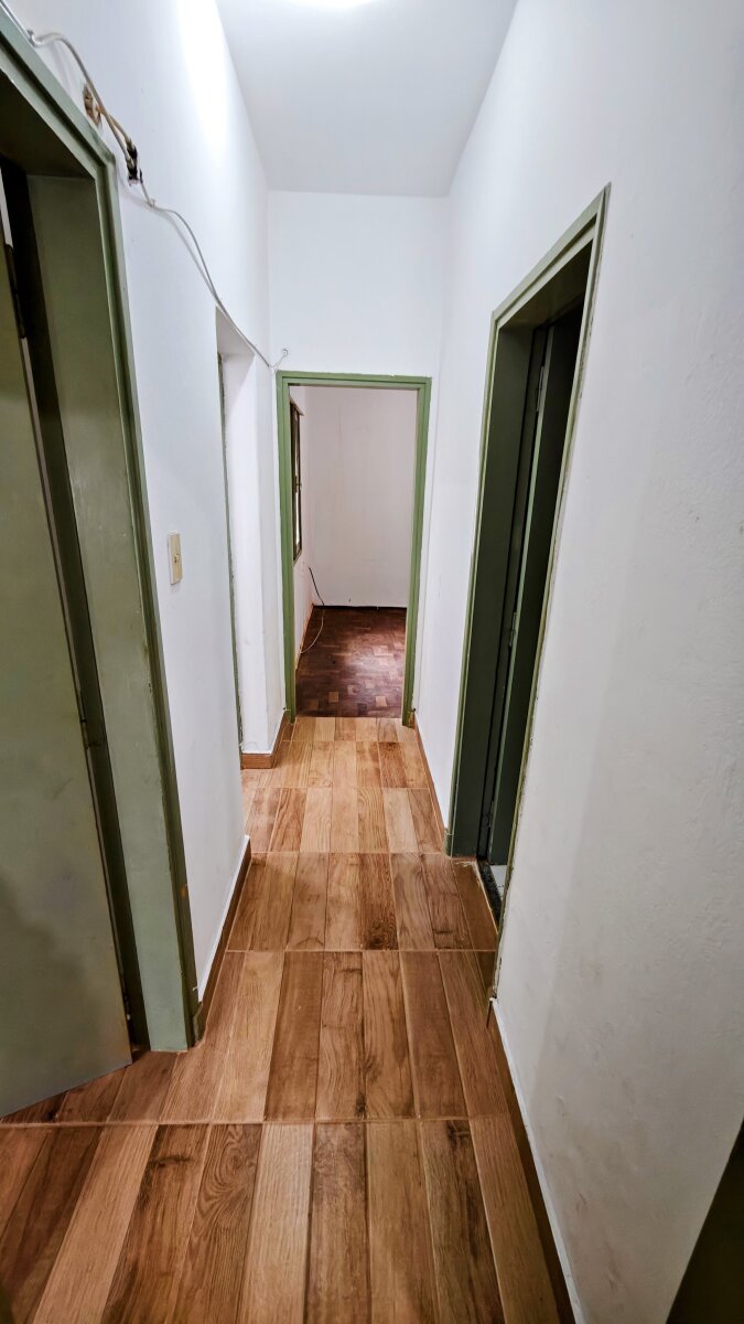VENTA. COFICO. DEPTO 2 DORM Y MEDIO. BAÑO. LAVADERO - Imagen 9