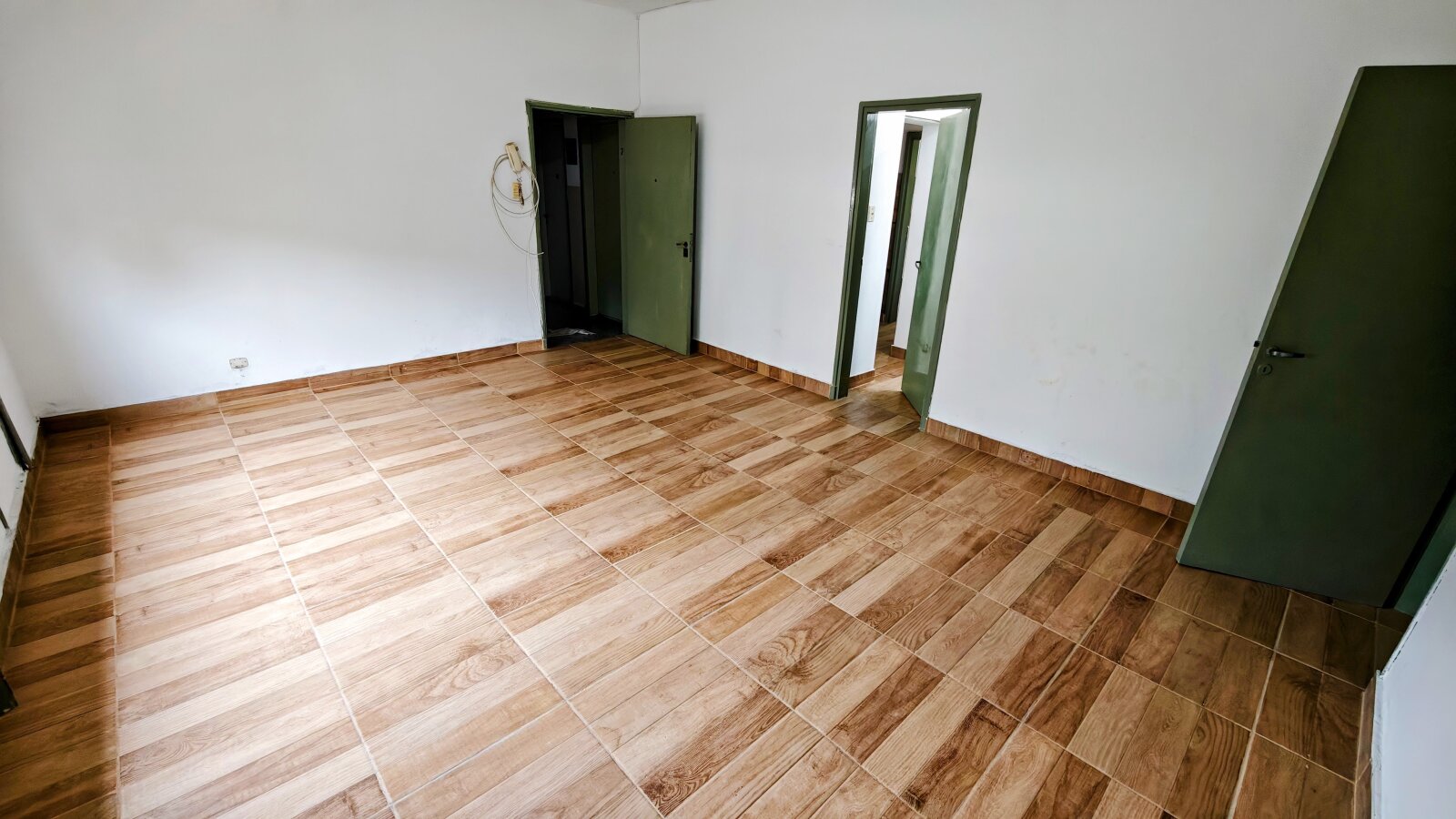 VENTA. COFICO. DEPTO 2 DORM Y MEDIO. BAÑO. LAVADERO - Imagen 3