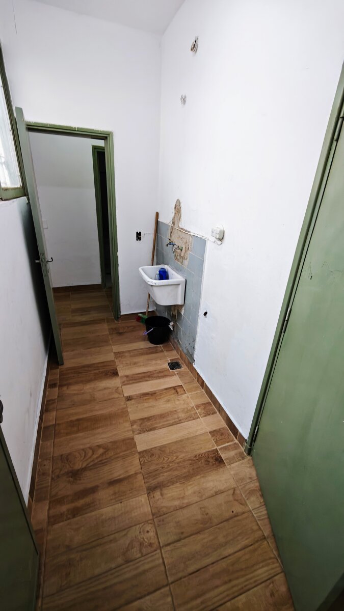 VENTA. COFICO. DEPTO 2 DORM Y MEDIO. BAÑO. LAVADERO - Imagen 7