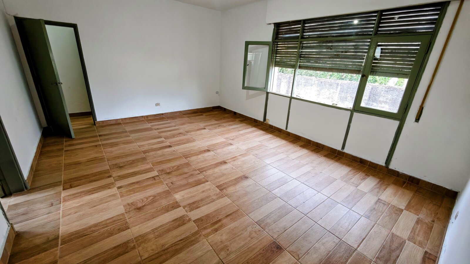 VENTA. COFICO. DEPTO 2 DORM Y MEDIO. BAÑO. LAVADERO
