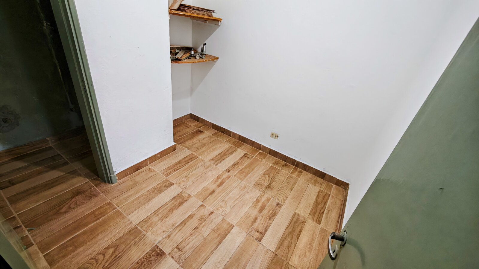VENTA. COFICO. DEPTO 2 DORM Y MEDIO. BAÑO. LAVADERO - Imagen 5