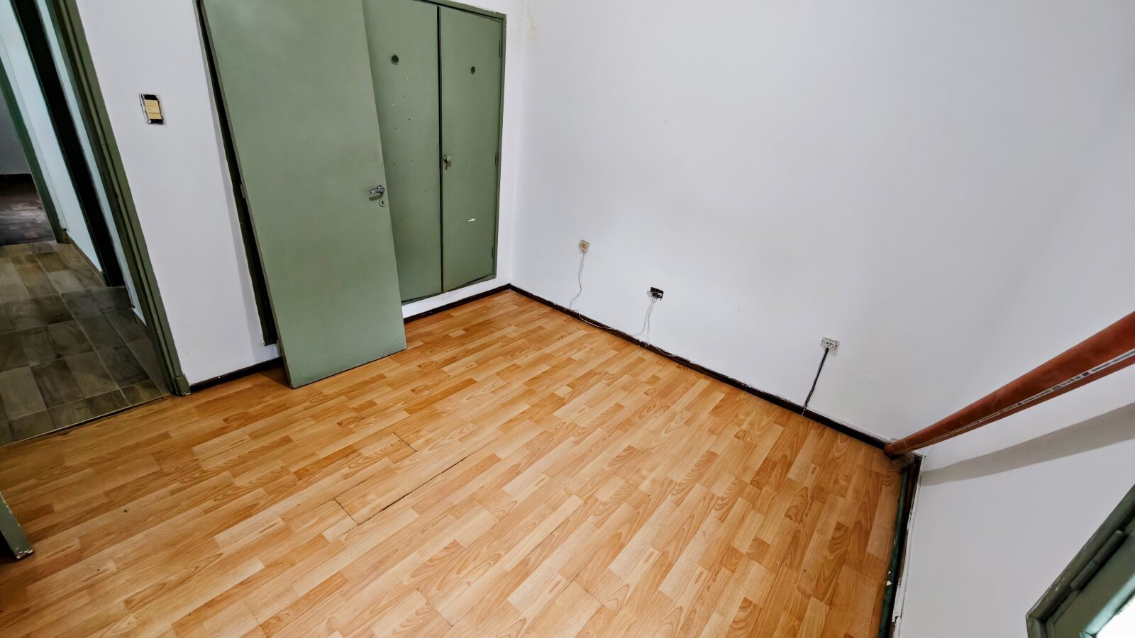 VENTA. COFICO. DEPTO 2 DORM Y MEDIO. BAÑO. LAVADERO - Imagen 8