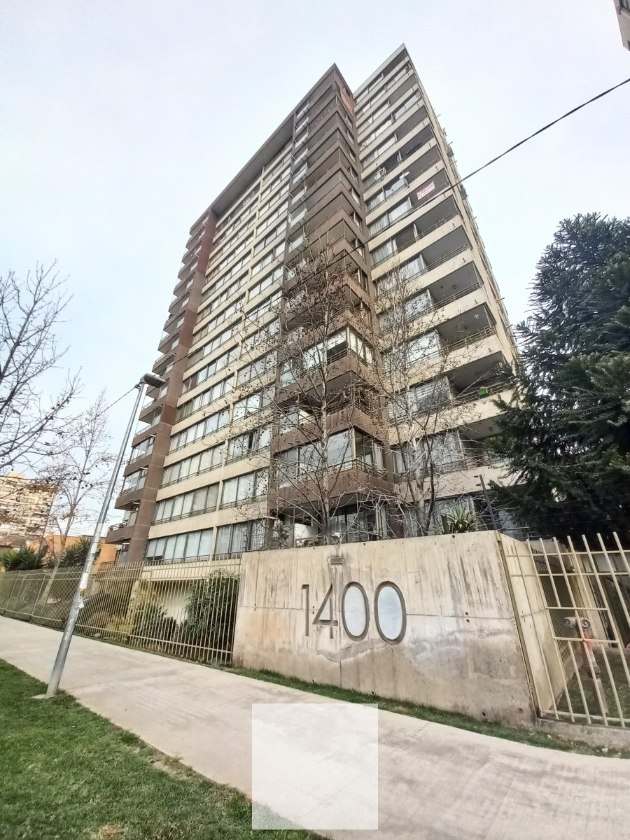 Foto de la propiedad 27